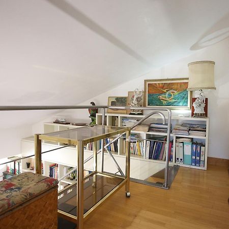 Giardini E Mare Bed & Breakfast Quartu Sant'Elena Exterior photo