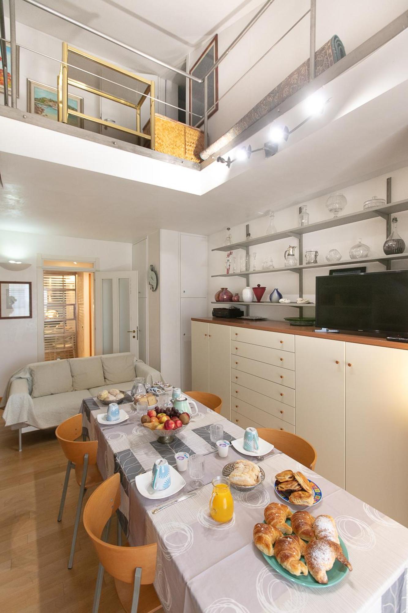 Giardini E Mare Bed & Breakfast Quartu Sant'Elena Exterior photo