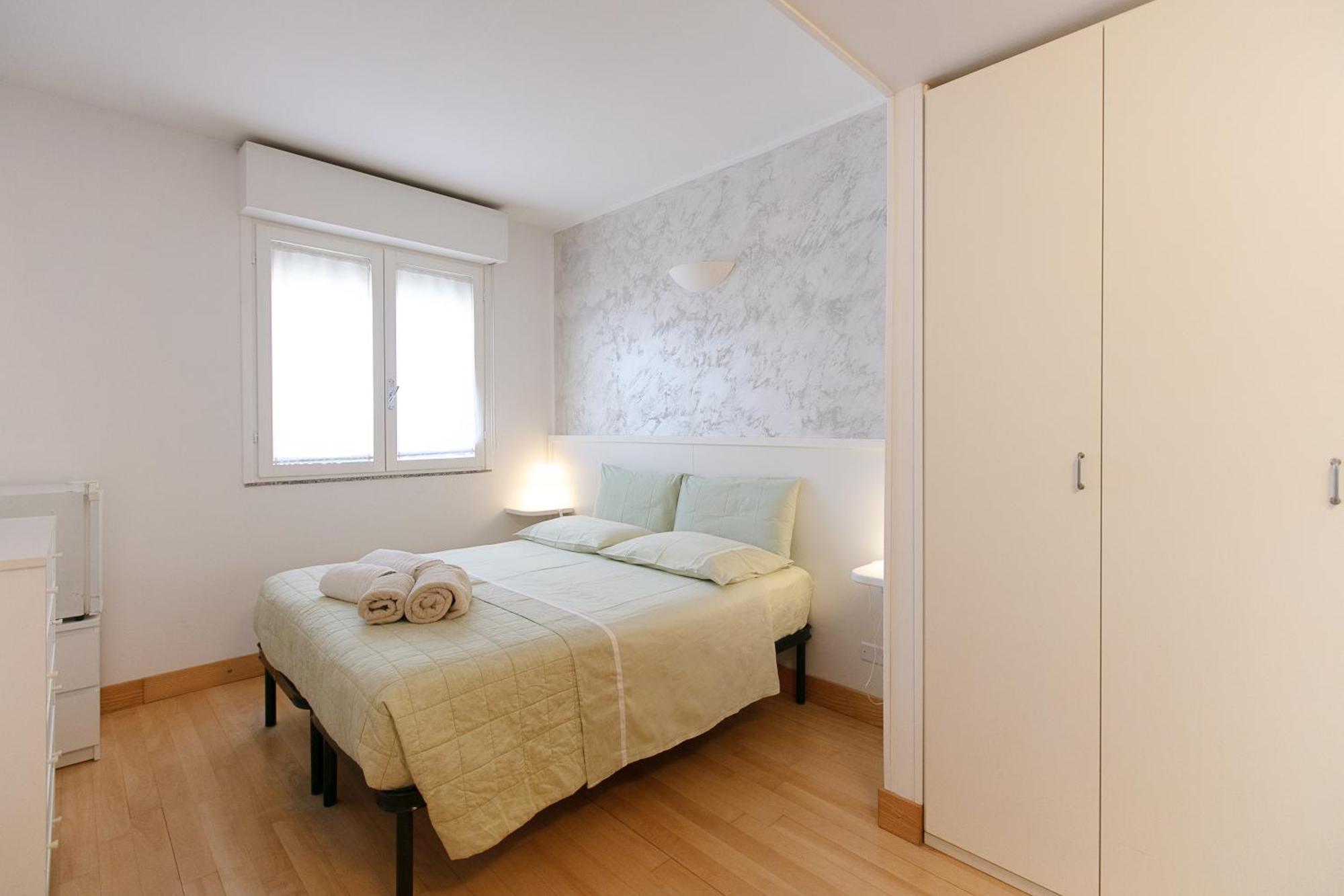 Giardini E Mare Bed & Breakfast Quartu Sant'Elena Exterior photo