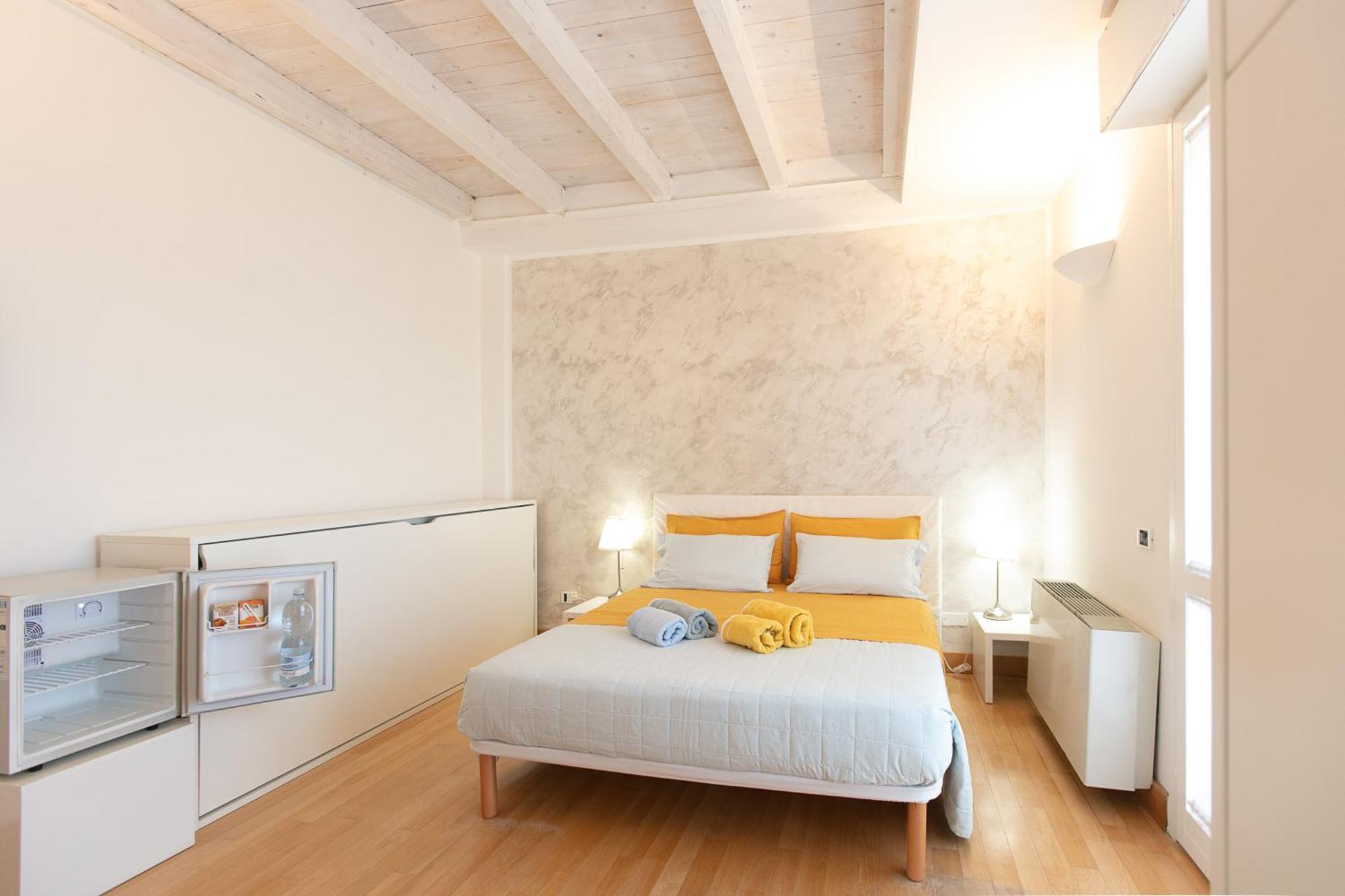 Giardini E Mare Bed & Breakfast Quartu Sant'Elena Exterior photo