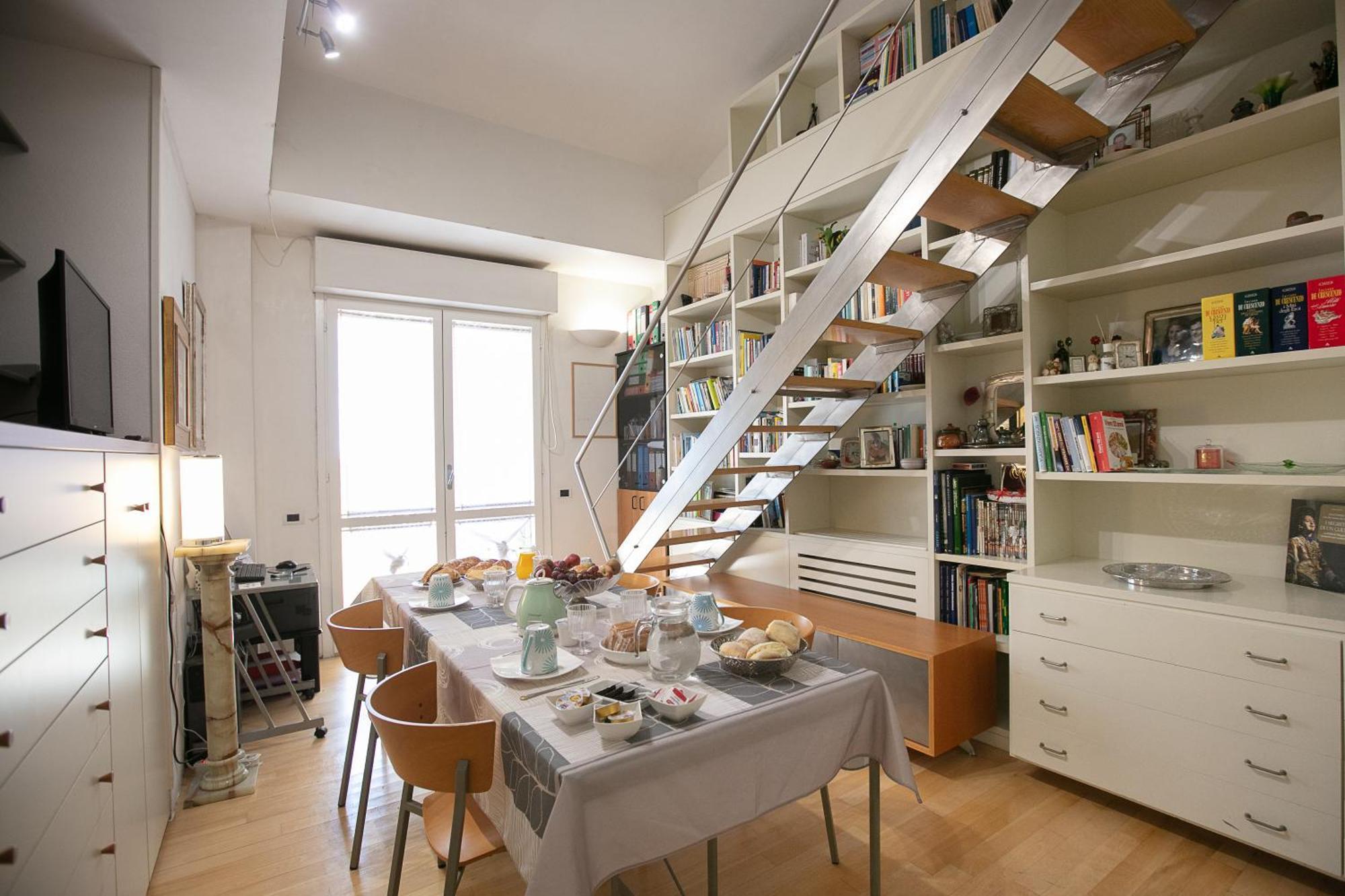 Giardini E Mare Bed & Breakfast Quartu Sant'Elena Exterior photo