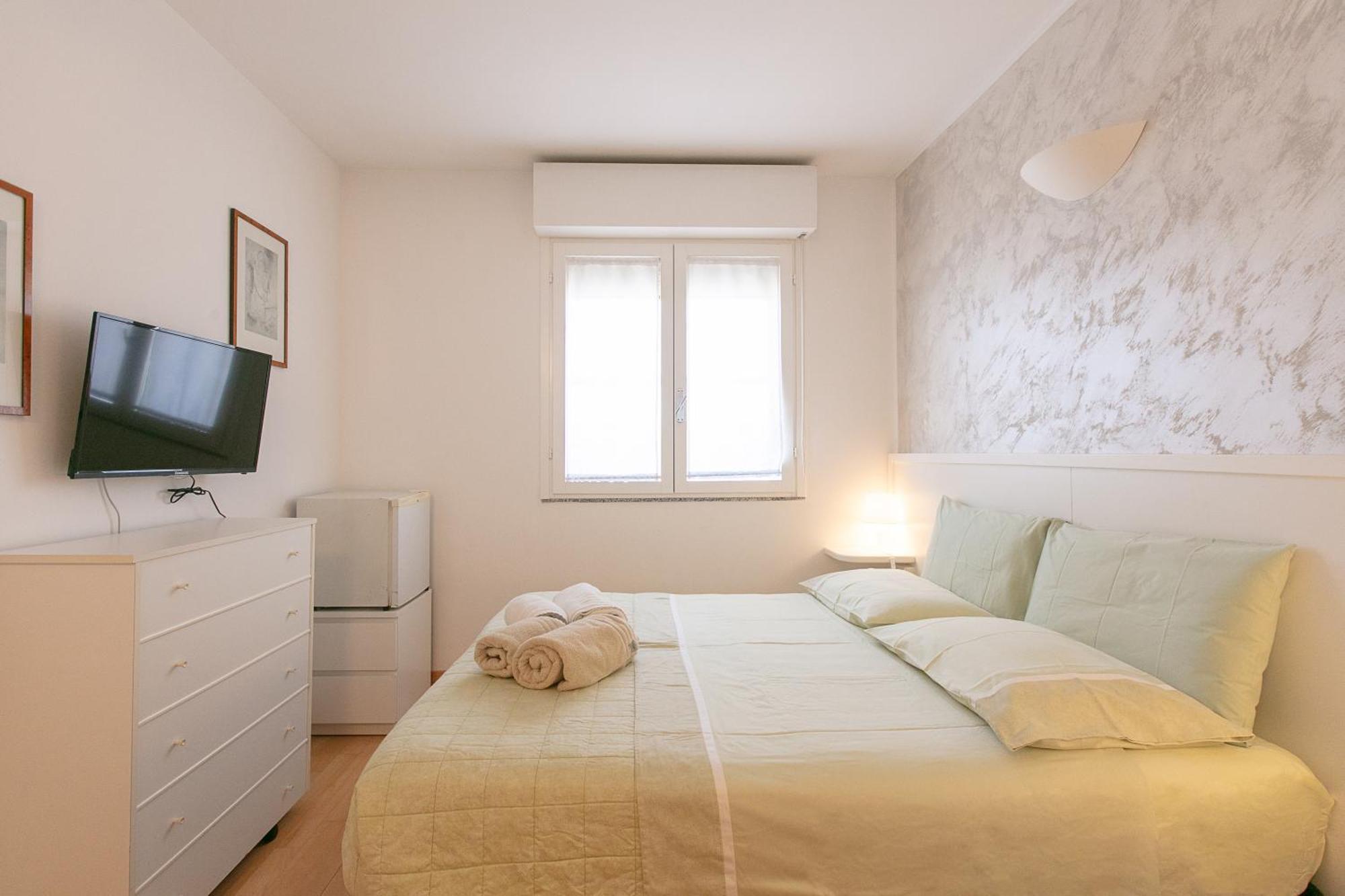 Giardini E Mare Bed & Breakfast Quartu Sant'Elena Exterior photo