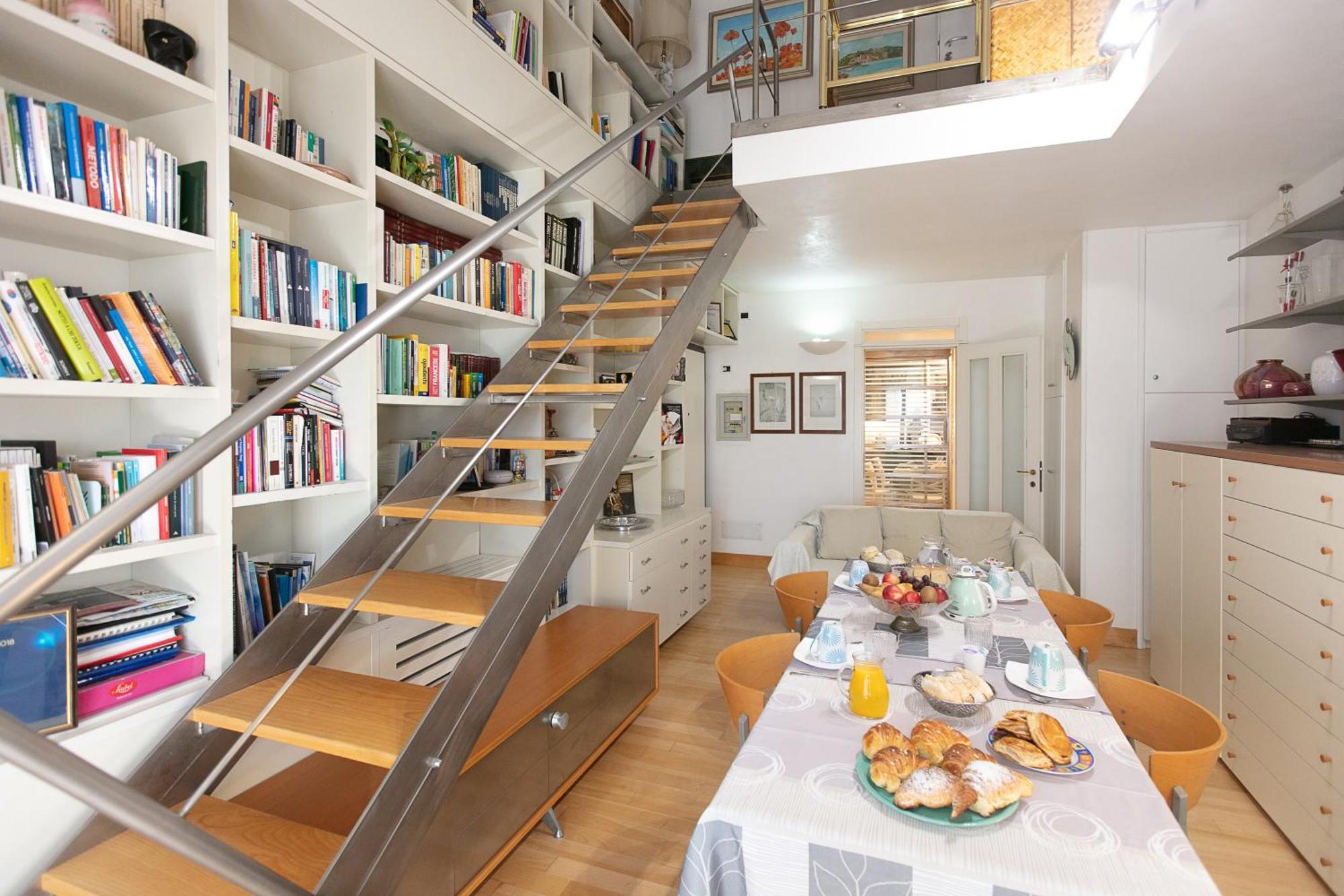 Giardini E Mare Bed & Breakfast Quartu Sant'Elena Exterior photo