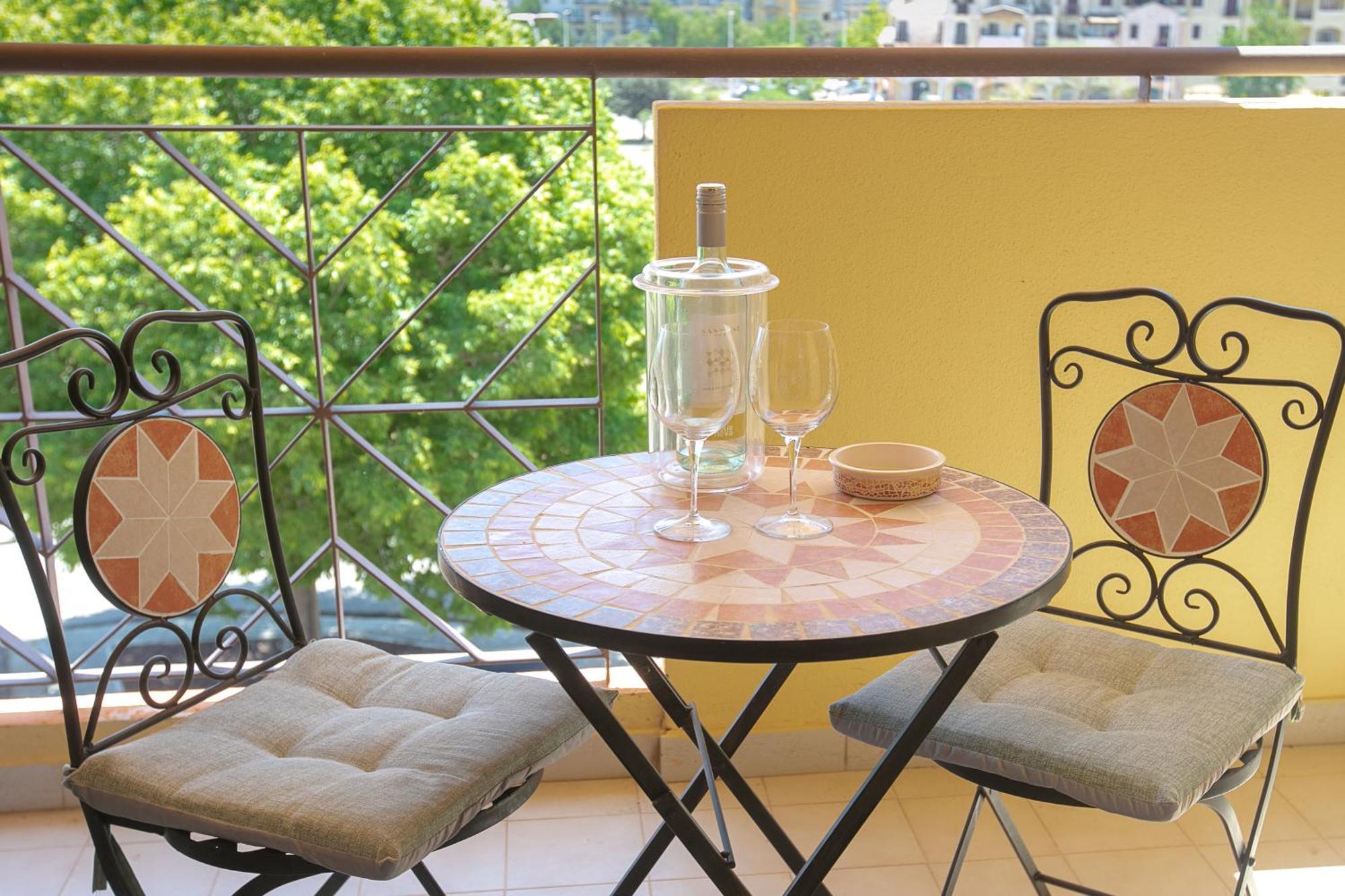 Giardini E Mare Bed & Breakfast Quartu Sant'Elena Exterior photo