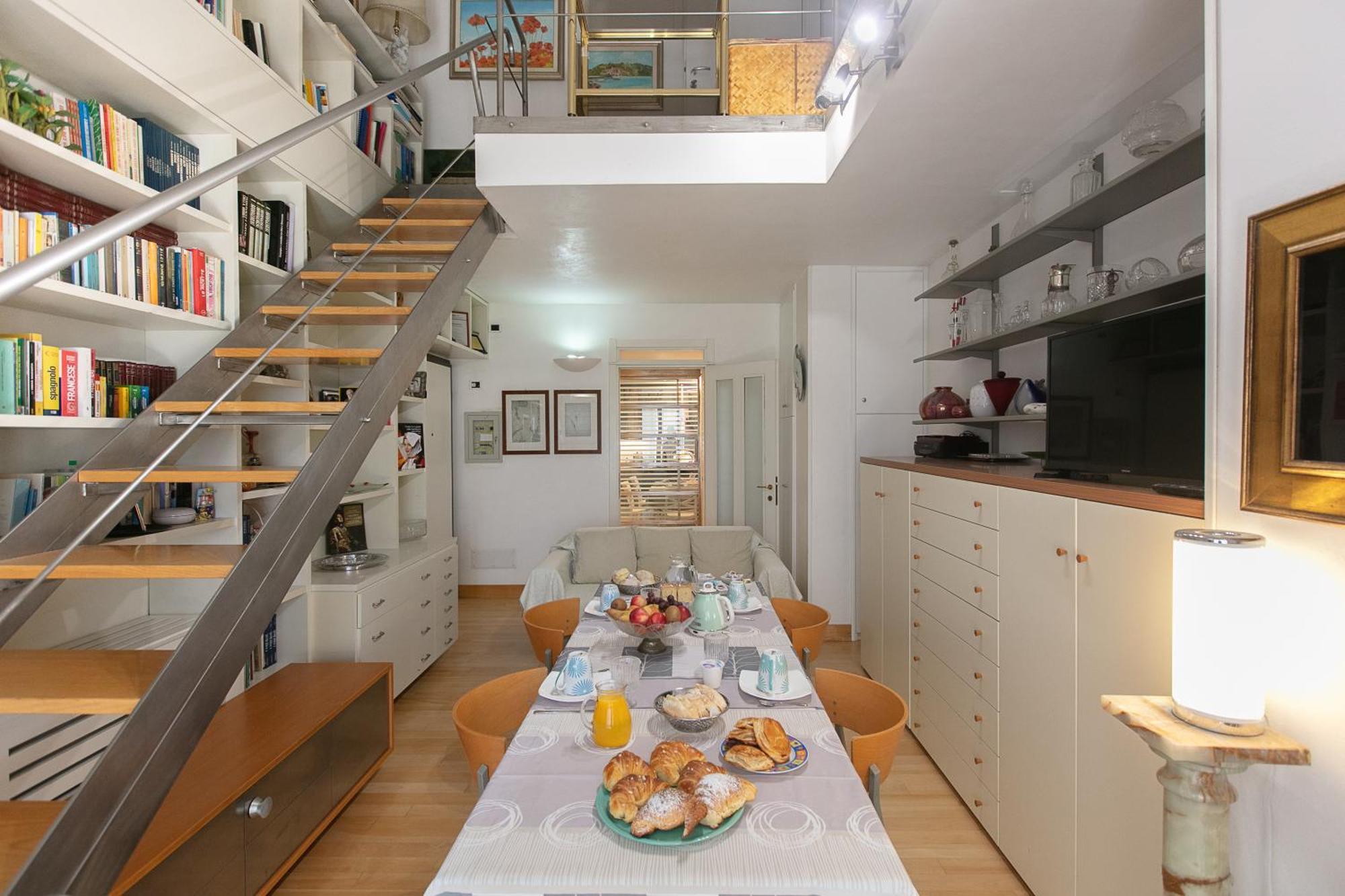 Giardini E Mare Bed & Breakfast Quartu Sant'Elena Exterior photo