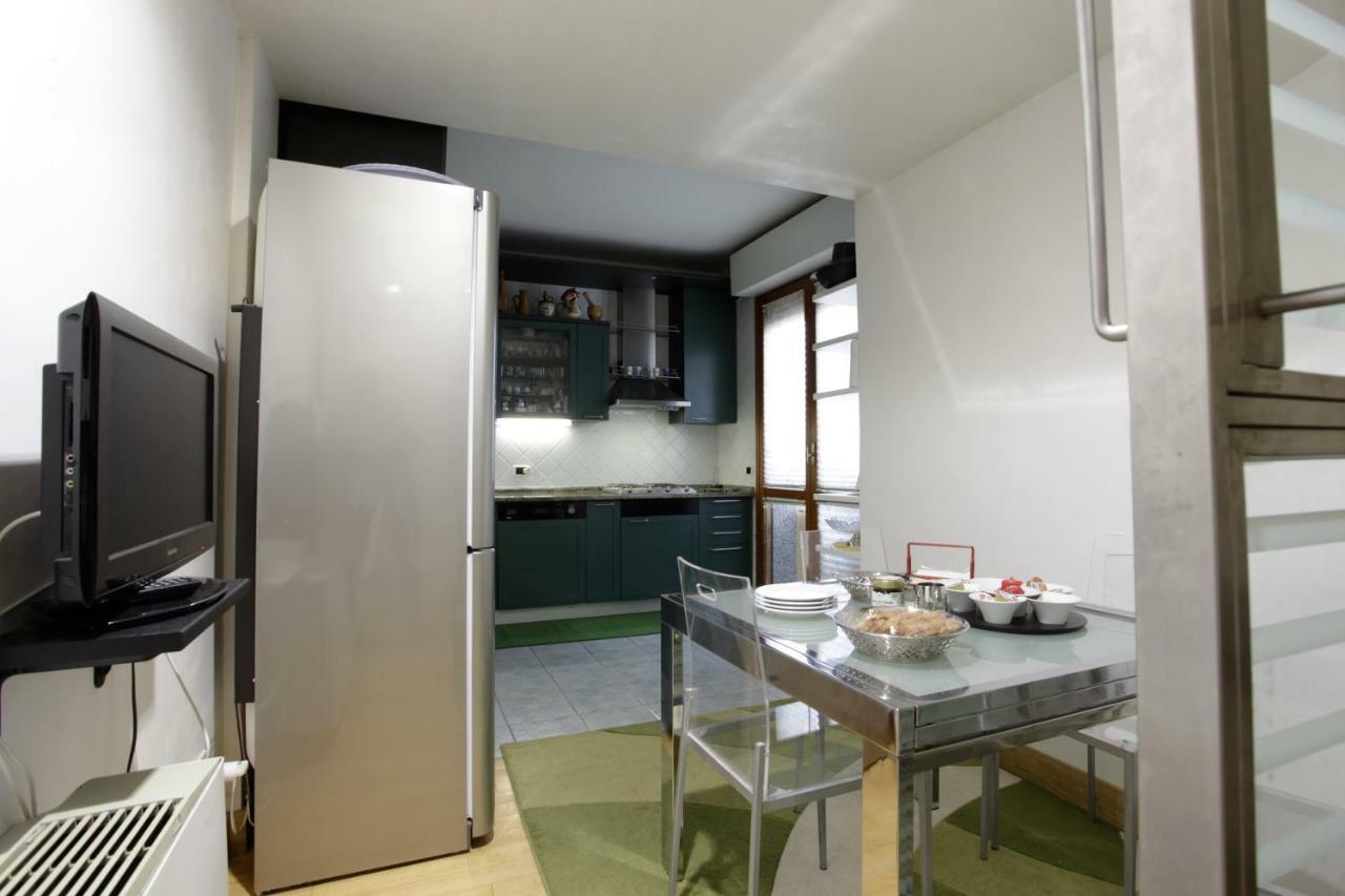 Giardini E Mare Bed & Breakfast Quartu Sant'Elena Exterior photo